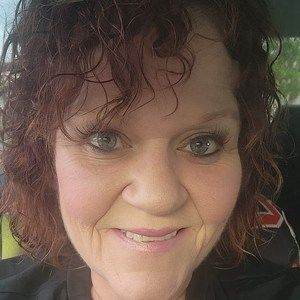 Meet your Posher, Teresa